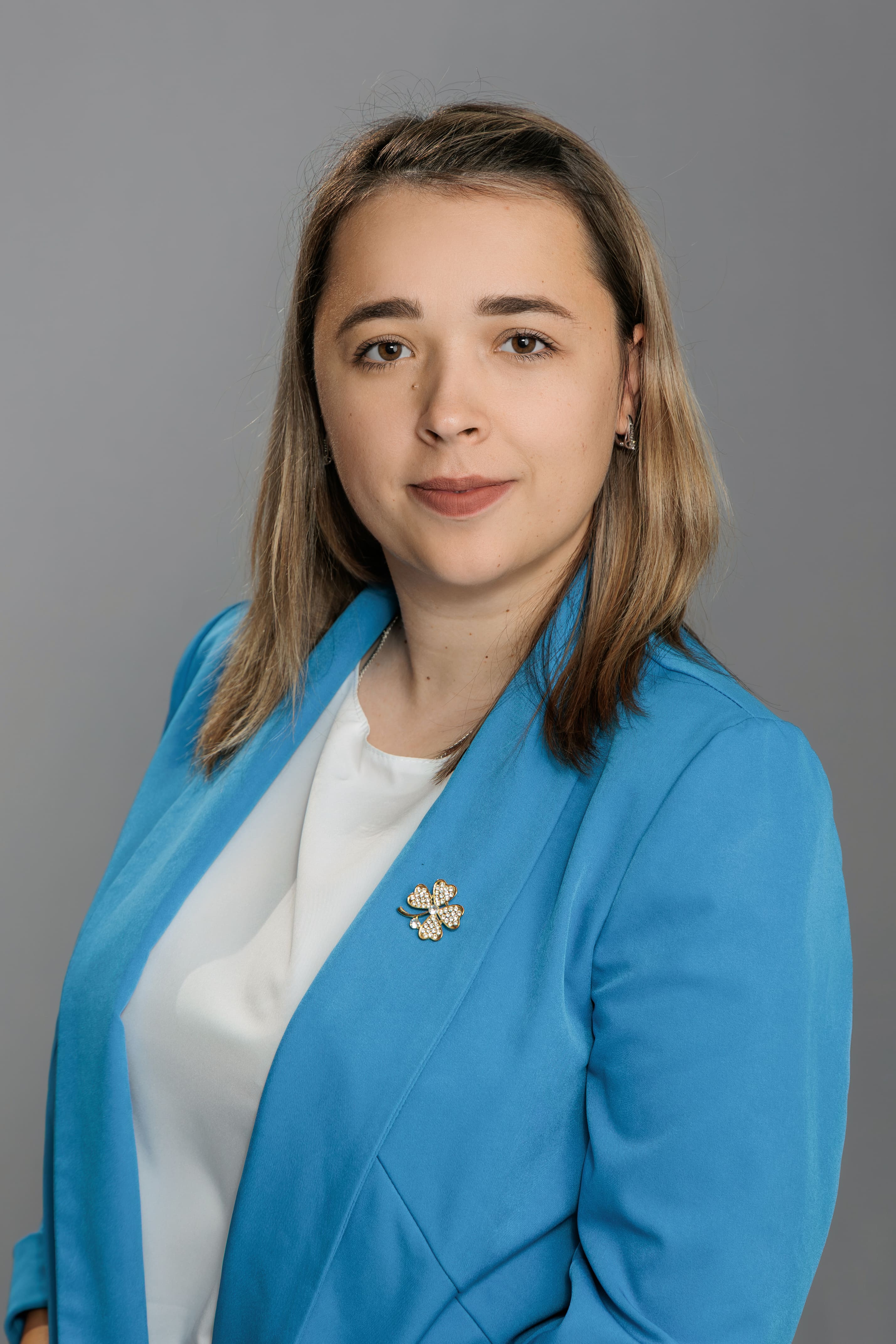 Мазяр Мария Анатольевна Мазяр Мария Анатольевна.