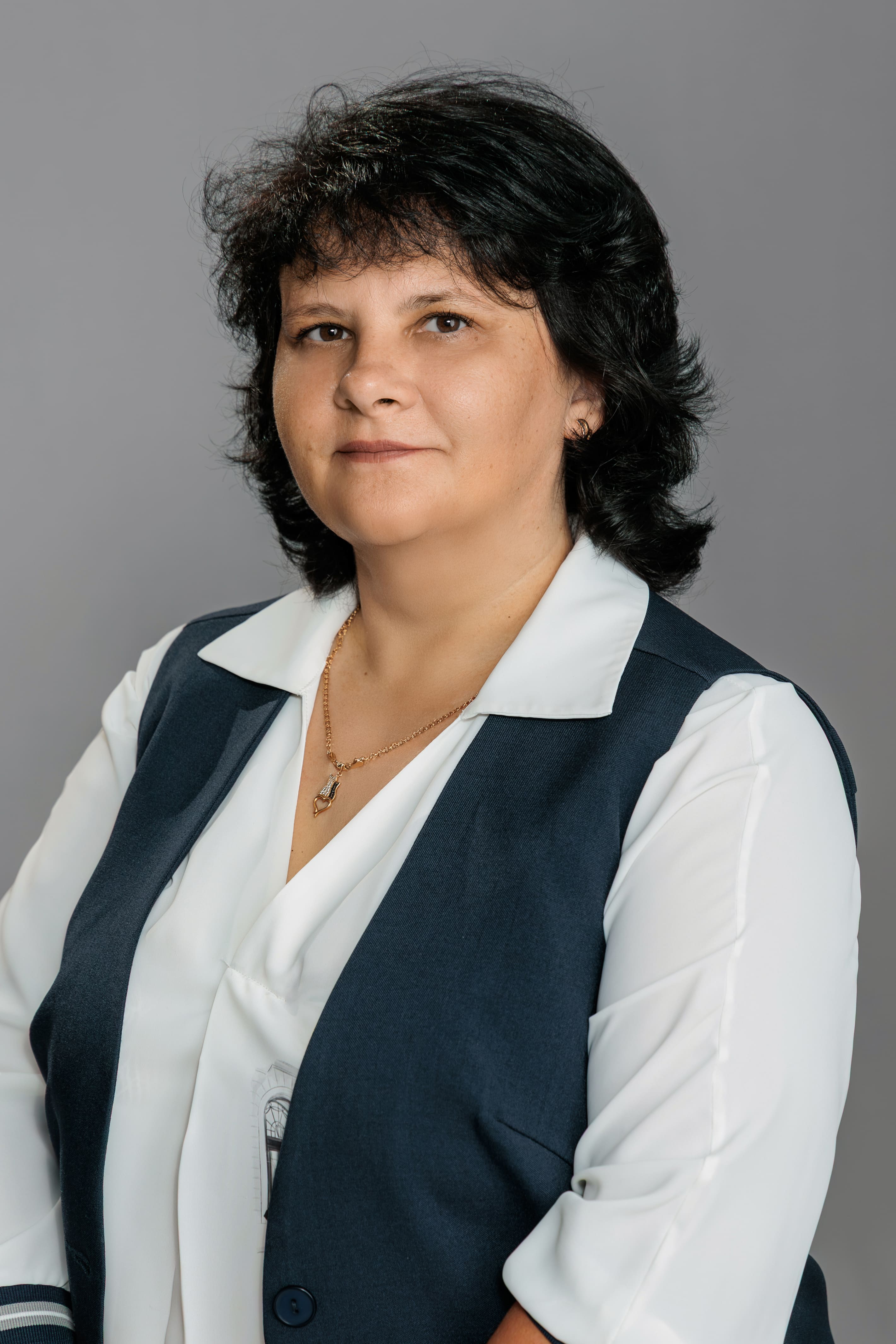 Бексяк Марина Владимировна Бексяк Марина Владимировна.