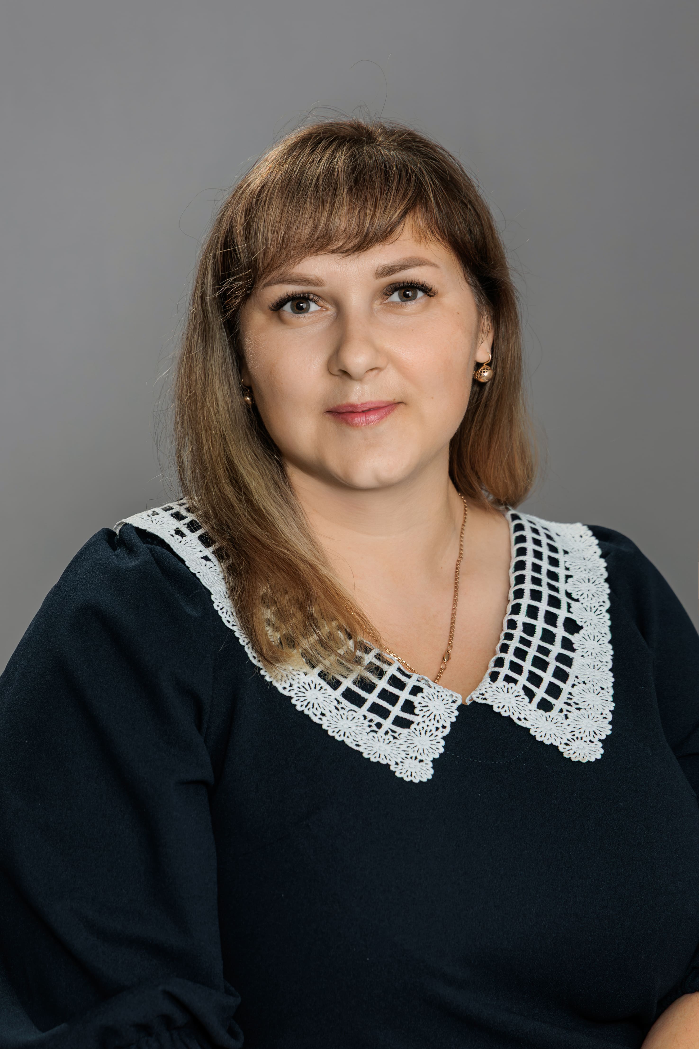 Ковшарова Елена Анатольевна Ковшарова Елена Анатольевна.