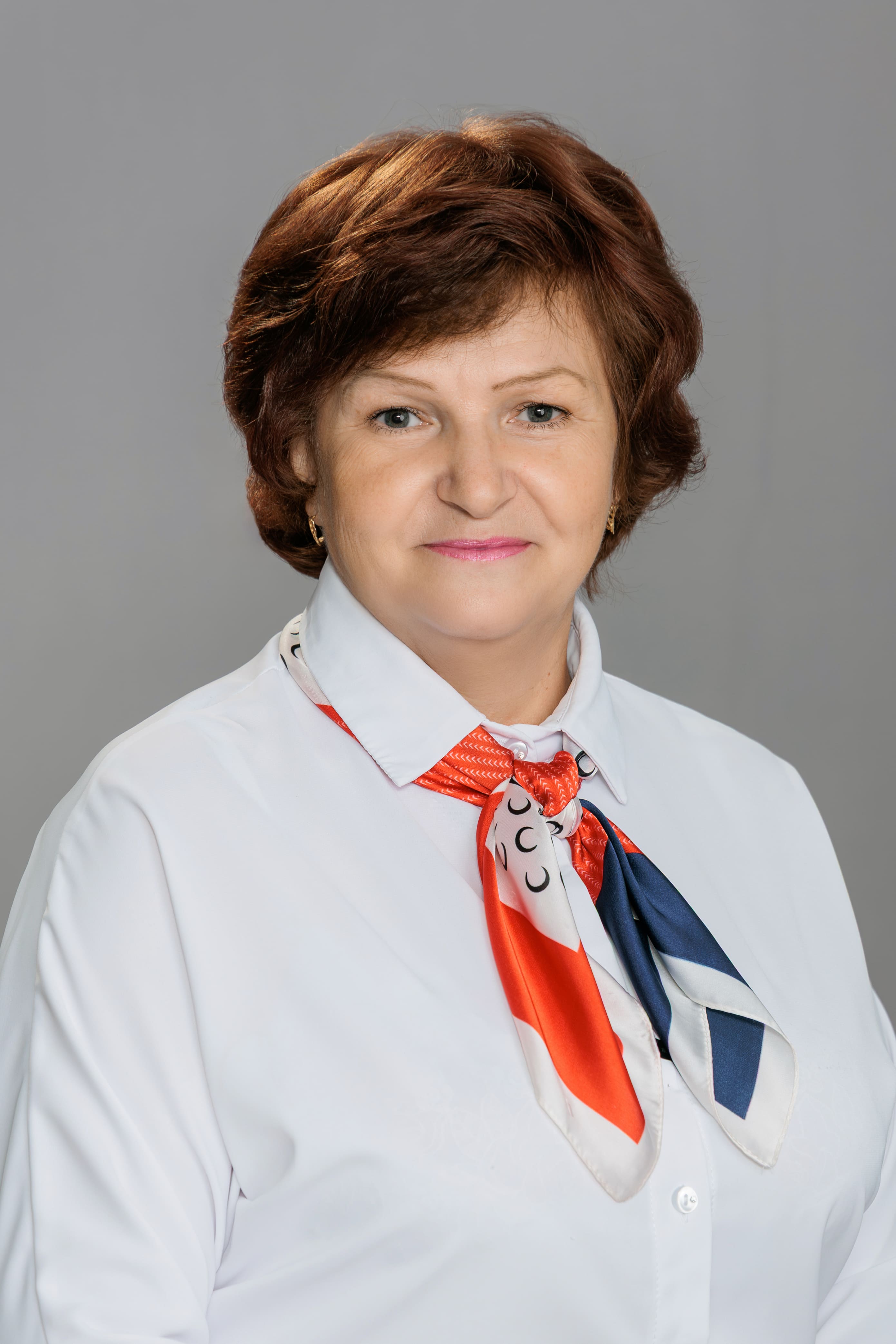 Павлова Галина Николаевна Павлова Галина Николаевна.