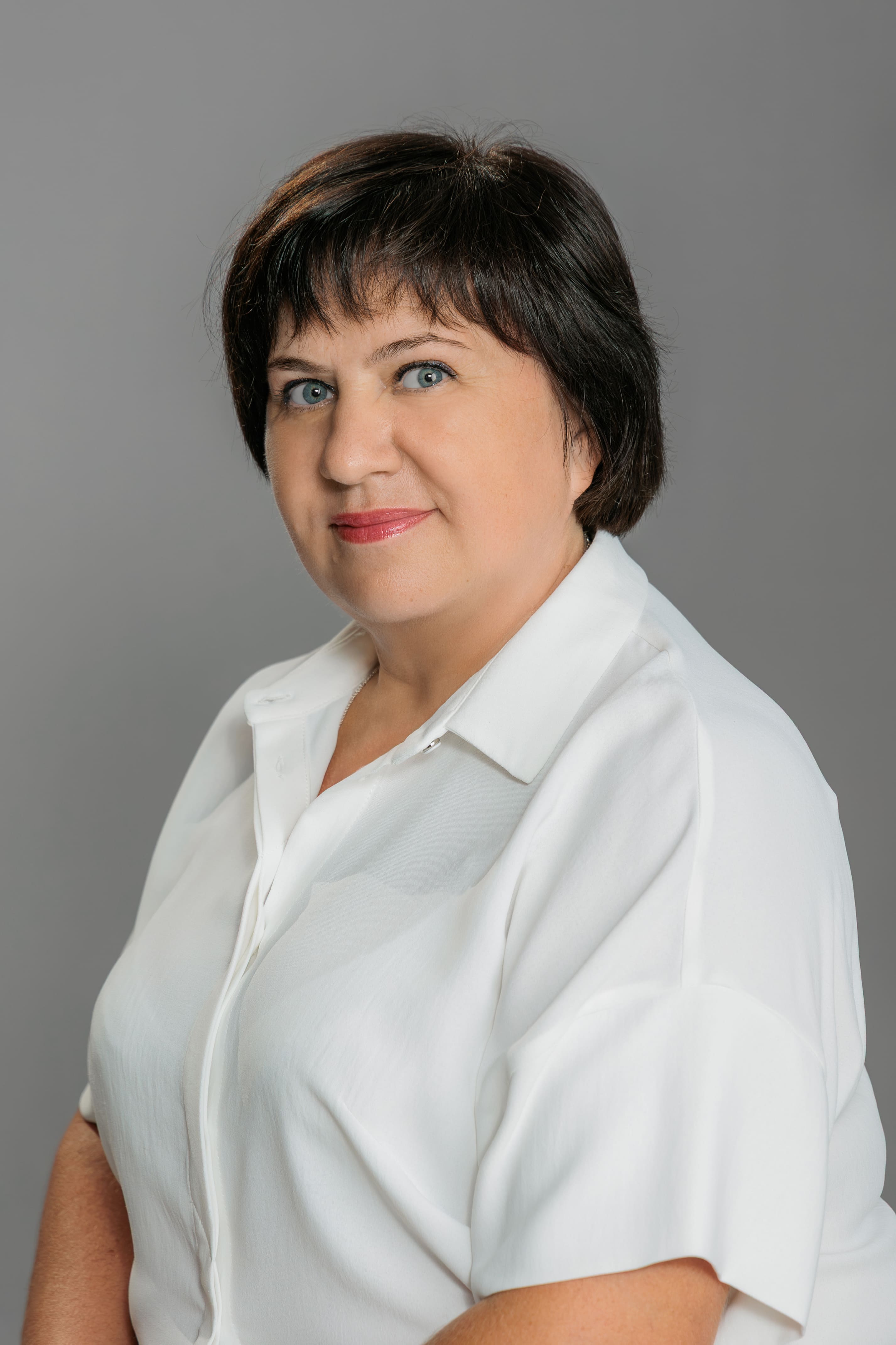 Певченко Елена Евгеньевна Певченко Елена Евгеньевна.