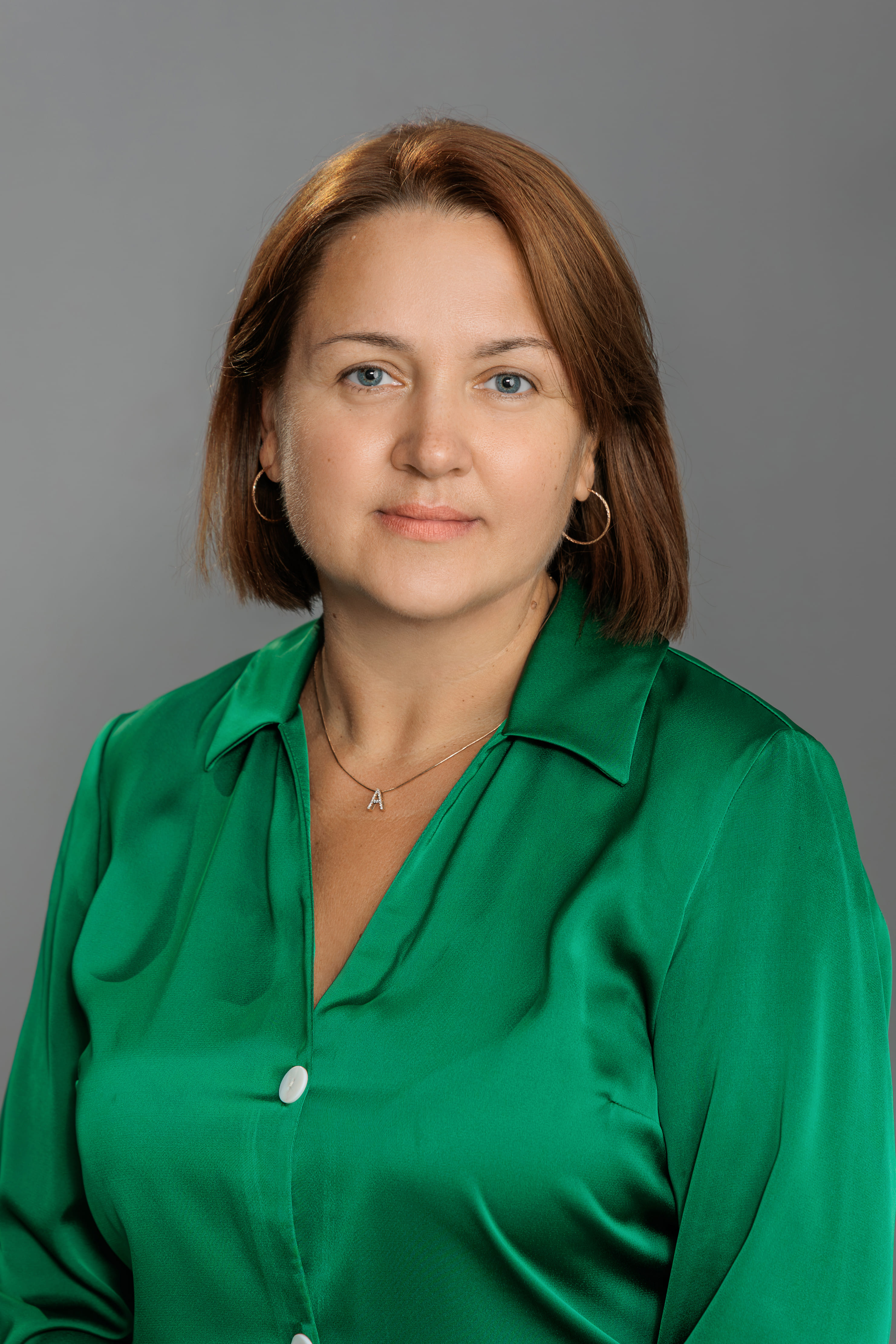 Андриевская Анна Евгеньевна Андриевская Анна Евгеньевна.