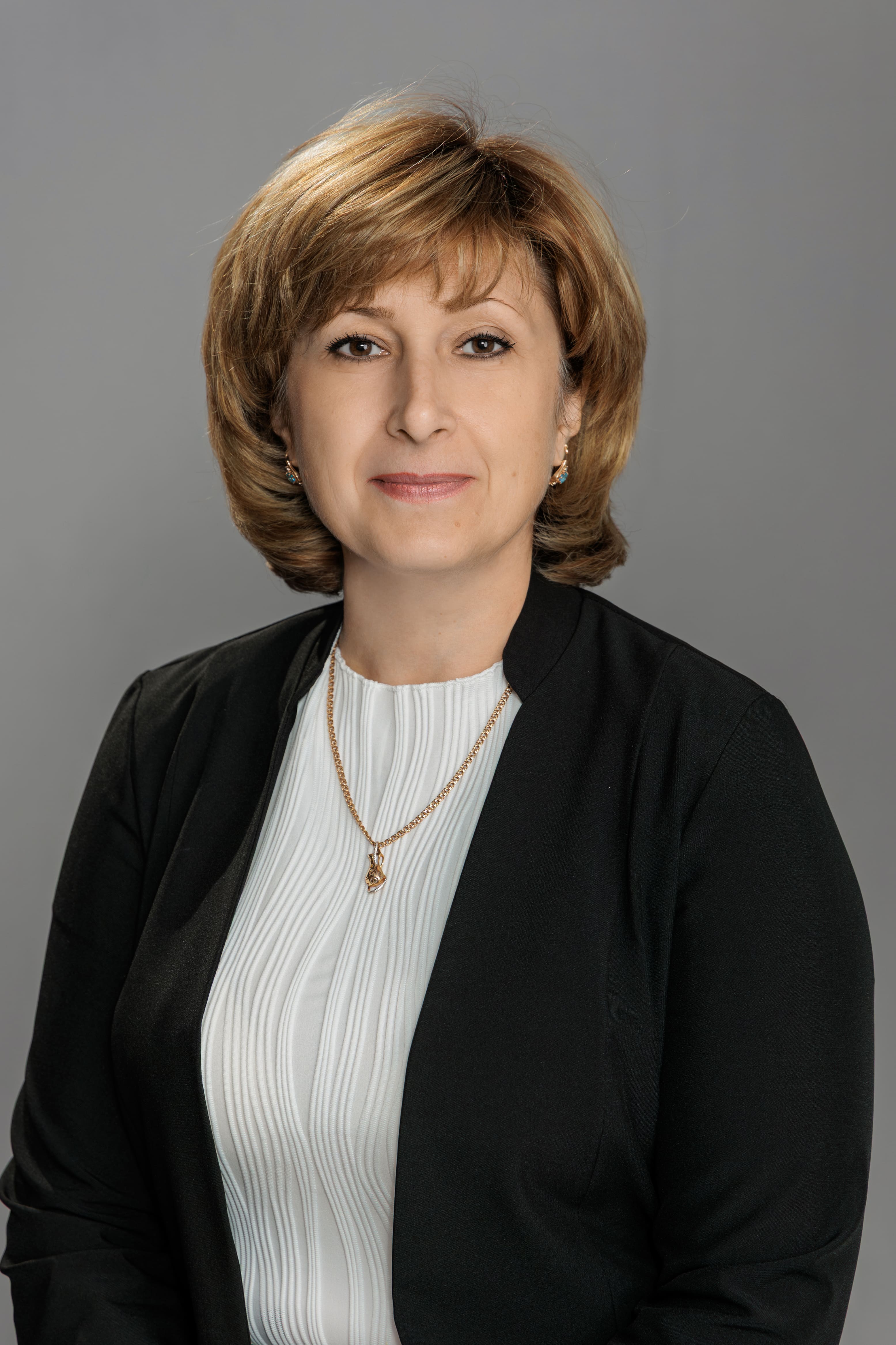Дифтеренко Алла Витальевна Дифтеренко Алла Витальевна.