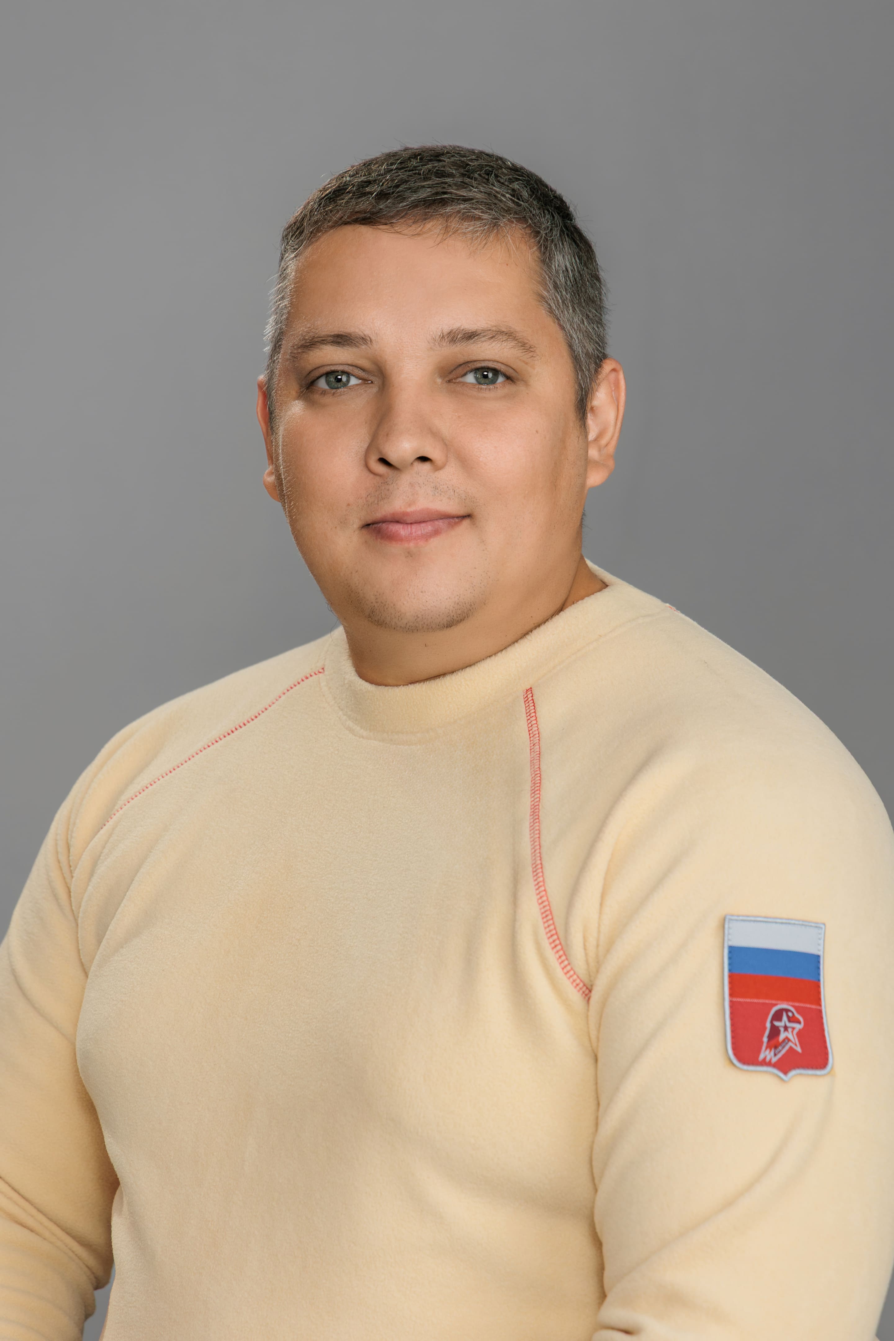 Амирханов Тимур Рафаэлевич Амирханов Тимур Рафаэлевич.